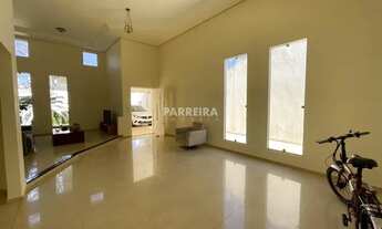 Imagem 3: Cód.: 10522 - Casa 3 quartos - Jardim Terra Branca