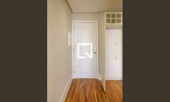 Imagem 1: Apartamento para Aluguel - Perdizes, 2 Quartos, 86 m2