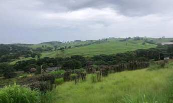 Imagem 2: Este é um lote/terreno de 500 metros quadrados é incrível, pronto para ser construído!