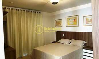 Imagem 3: Studio mobiliado para Locação no Jardins