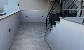 Imagem 5: Casa de condomínio para venda possui 350 metros quadrados com 3 quartos um suíte Phytus