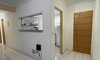 Imagem: Apartamento de 3 quartos no Res. Campo Verde/Aparecida