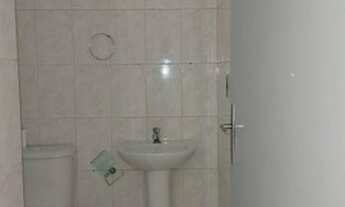 Imagem 6: Apartamento CDHU para locação no pq Jacarandá em Taboão da Serra