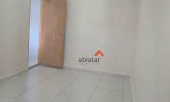 Imagem 4: Casa com 1 quarto, 1 banheiro e aceita Pet para alugar, 70 m² por R$ 700/mês - Jardim Sant