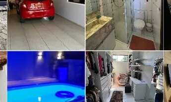 Imagem 4: Casa centro MASSARANDUBA SC