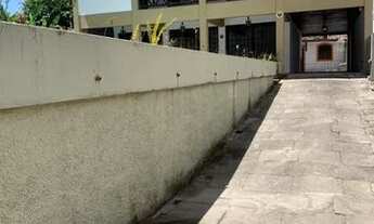 Imagem: Casa em Boa Viagem na Rua Augusto Lins e