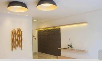 Imagem 7: Apartamento 3 quartos