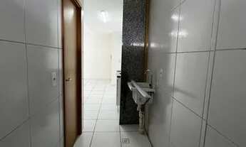 Imagem 7: 2 Qtos Maria Isadora e Maria Isabela