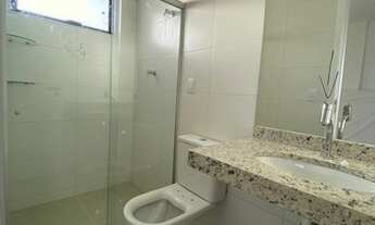 Imagem 7: Quarta e sala para aluguel na Ponta Verde