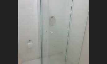 Imagem 5: Kitnet/Conjugado para aluguel com 24 metros quadrados com 1 quarto