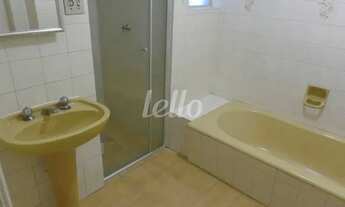 Imagem 6: São Paulo - Apartamento Padrão - Bela Vista