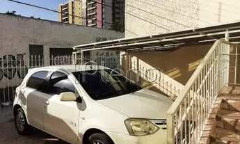 Imagem 4: Venda Casa com 3 dormitórios