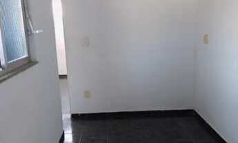 Imagem 7: Casa Casa com 1 dormitório