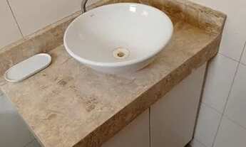 Imagem 4: Casa para alugar