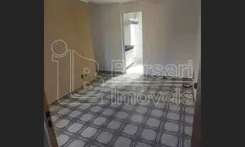 Imagem 3: Apartamento Residencial Parque da Fonte