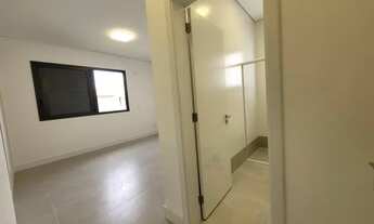 Imagem 5: Casa Condomínio em Campinas