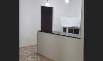 Imagem 3: Casa com 3/4, no Parque Verde