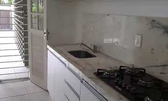 Imagem 6: Alugo casa no Poço da Panela, 3 quartos