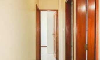 Imagem 6: Pereira Imóveis Aluga: Apartamento 87m² 2/4 sendo 1 suíte, 1 vaga, 2 banheiros - Valor: R