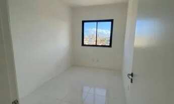 Imagem 6: Alta Vista Residence