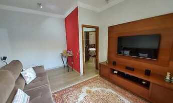 Imagem 4: Araçatuba - Casa de Condomínio - Condomínio Serra Dourada