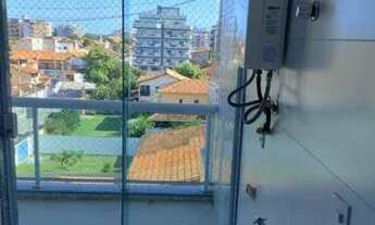 Imagem 4: Apartamento em Cabo Frio no Braga