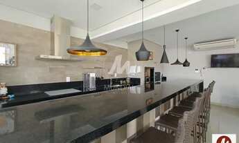 Imagem: Apartamento (tipo - padrao) 3 dormitórios/suite