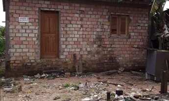 Imagem 3: Vende -se Casa com 2 dormitórios