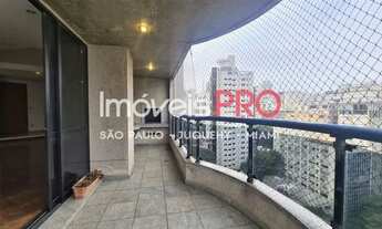 Imagem 4: Apartamento em localização super procurada, com vista nos jardins!!!