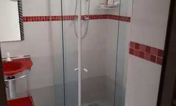 Imagem 6: Alugo apartamento 2 quartos na quadra da praia