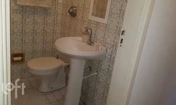 Imagem 4: São Paulo - Apartamento Padrão - Moema