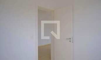 Imagem 7: Apartamento para Aluguel - Vargem Grande, 2 Quartos, 46 m2