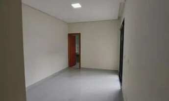 Imagem 7: Casa em condomínio para venda, 3 quarto(s), Loteamento Park Gran Reserve, Indaiatuba - CA