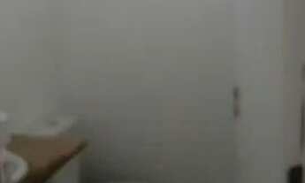 Imagem 6: Sala jd. Aquarius troca por ap em Ubatuba