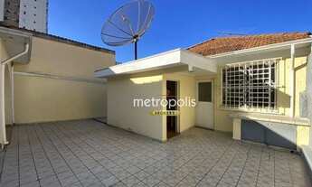 Imagem: Casa com 2 dormitórios à venda, 172 m²