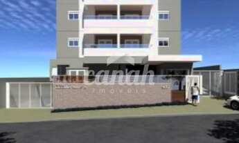 Imagem 5: Apartamento em Jardim Paulista - Ribeirão Preto