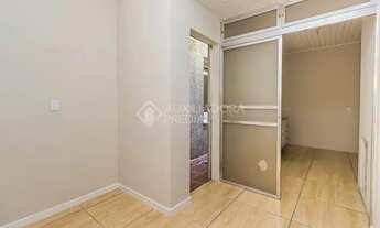 Imagem 6: PORTO ALEGRE - Apartamento Padrão - Menino Deus