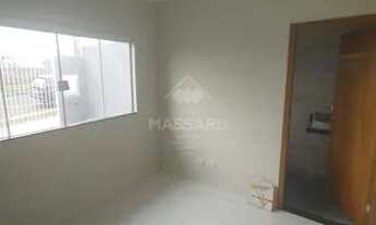 Imagem 6: VENDA Casa com 3 dormitórios