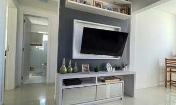 Imagem 7: Venda apartamento figueira