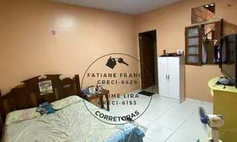 Imagem 3: Vendo casa no Bairro São José, próximo de mercadinho..