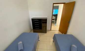 Imagem 5: Apartamento a venda em São Lourenço/MG