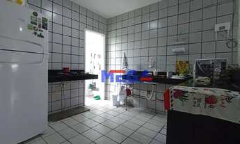 Imagem 6: Apartamento com 3 quartos no Icaraí - Caucaia/CE