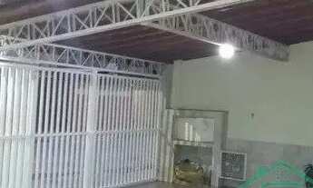 Imagem 3: Bela Casa Térrea - Jardim das Industrias!!!