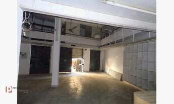 Imagem 3: Loja, 115 m² - venda por R$ 560.000,00 ou aluguel por R$ 2.470,00/mês - Centro - Vitória/E