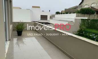 Imagem 5: Arquitetura contemporânea