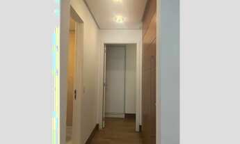 Imagem 6: São Paulo - Apartamento Padrão - Paraíso