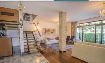 Imagem 2: São Paulo - Casa Padrão - Planalto Paulista