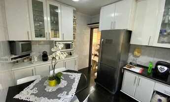 Imagem 7: Casa em Ribeira - Salvador - Venda Imediata!!!!!