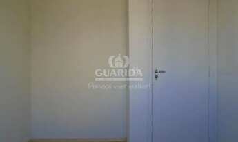 Imagem 7: Apartamento para aluguel, 3 quartos, 1 suíte, 1 vaga, Humaitá - Porto Alegre/RS