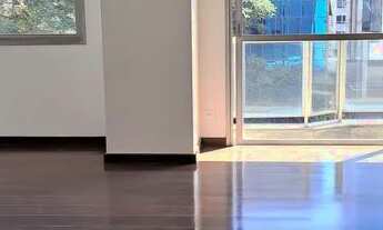 Imagem 2: ÓTIMO APTO. DE 200 M²